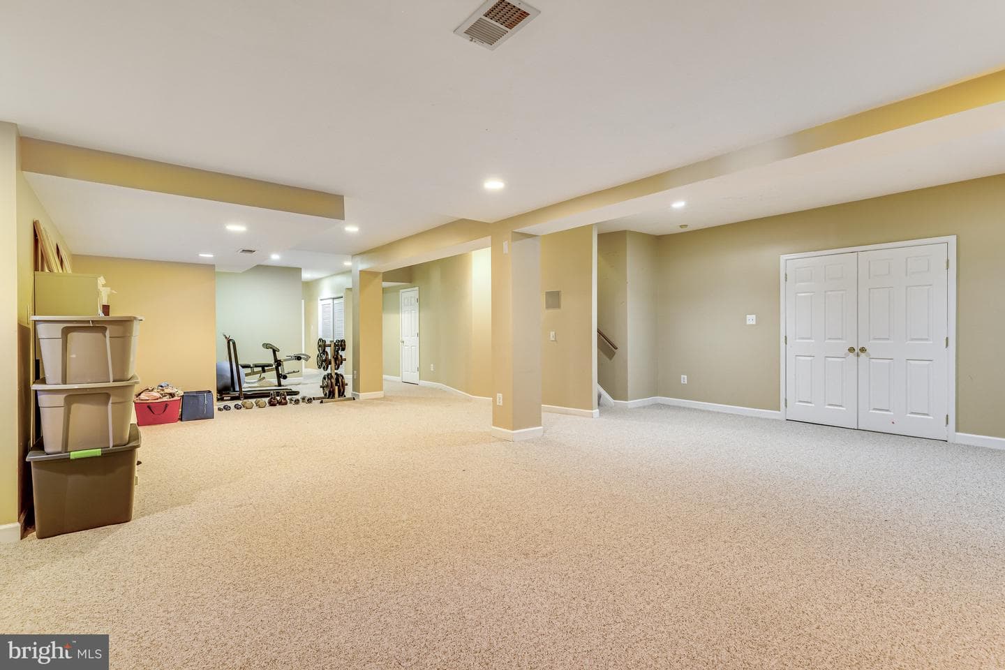 1104 Safa Street photo 64