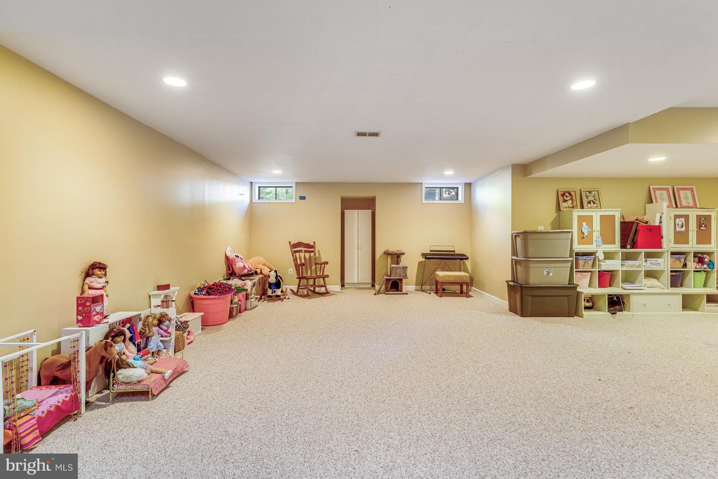 1104 Safa Street photo 65