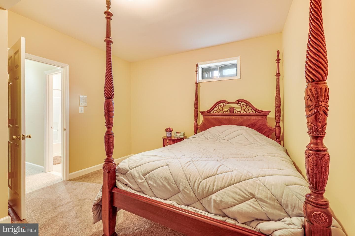 1104 Safa Street photo 66