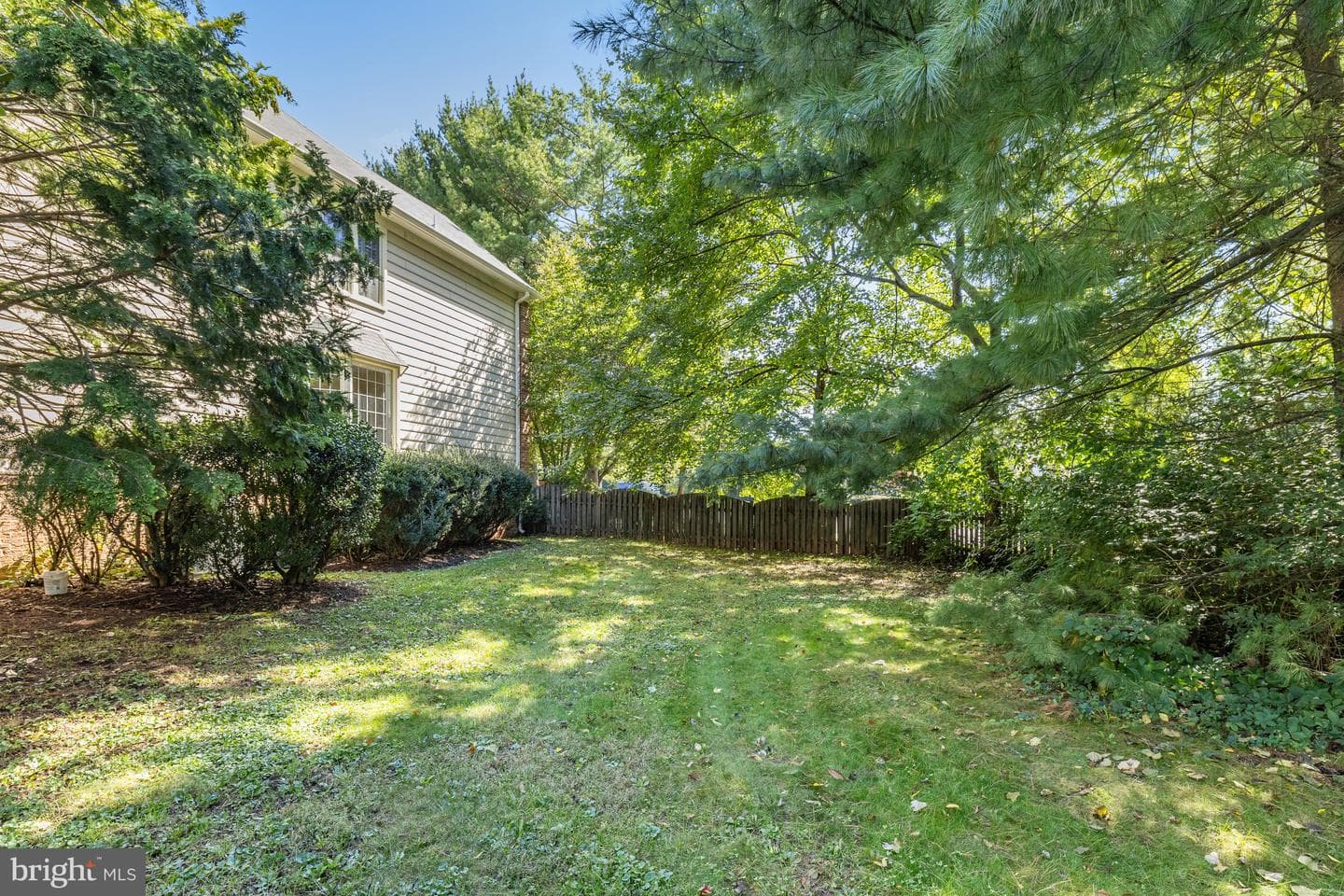 1104 Safa Street photo 81