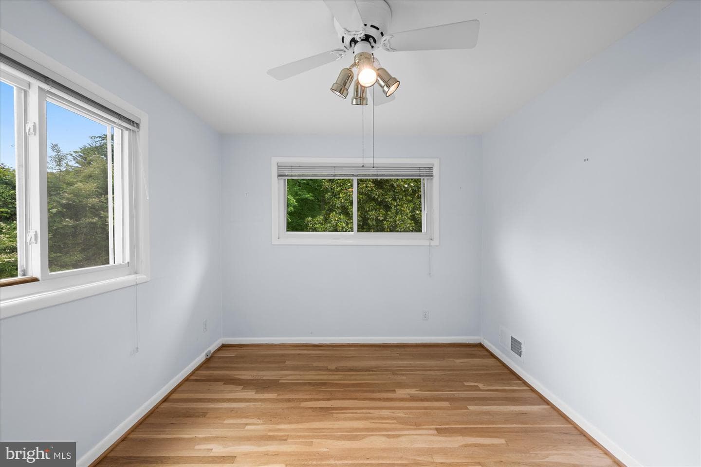 7809 Killebrew Drive photo 14