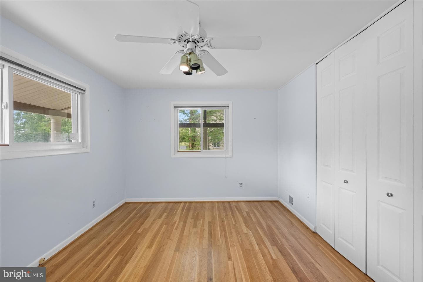 7809 Killebrew Drive photo 17