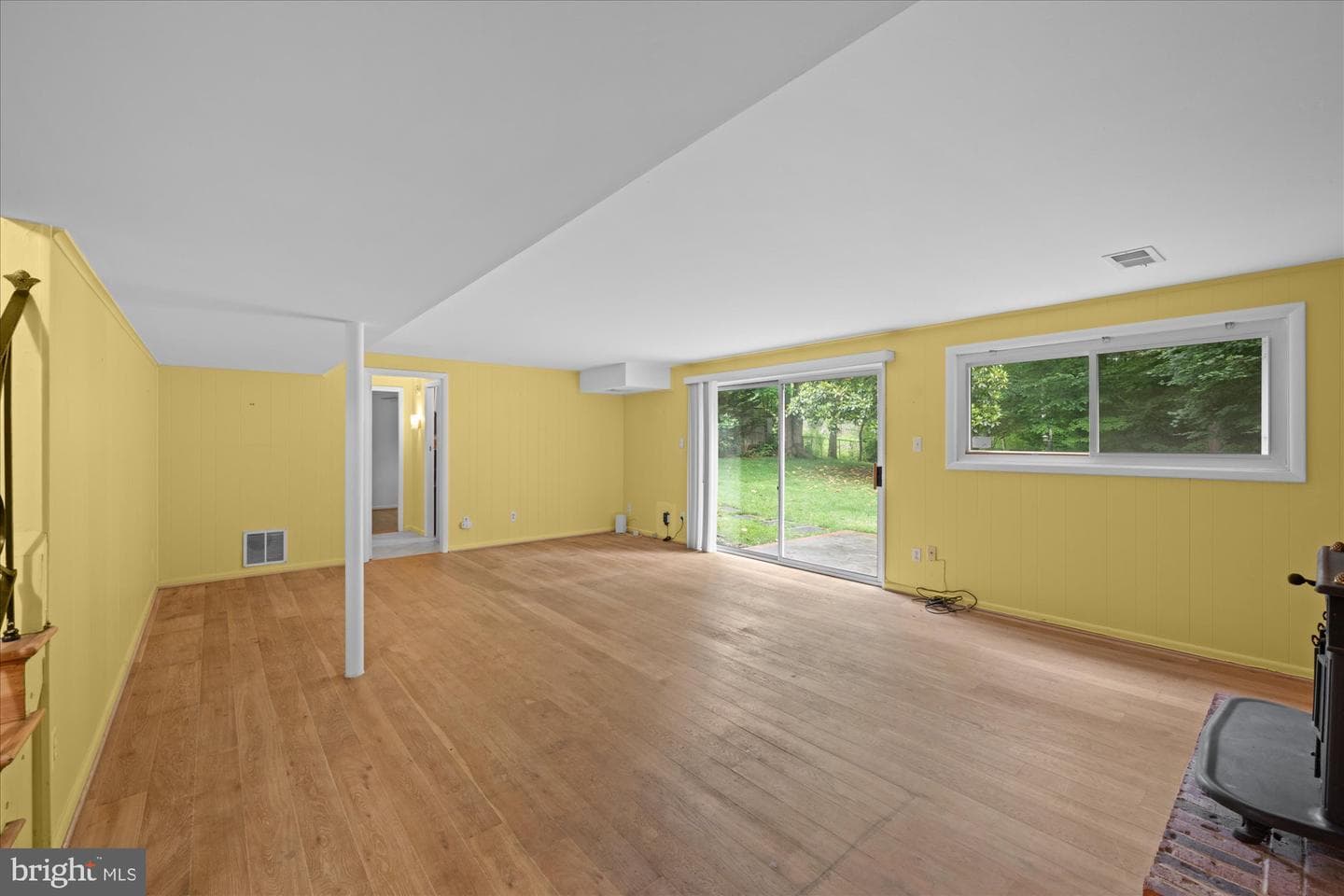 7809 Killebrew Drive photo 21