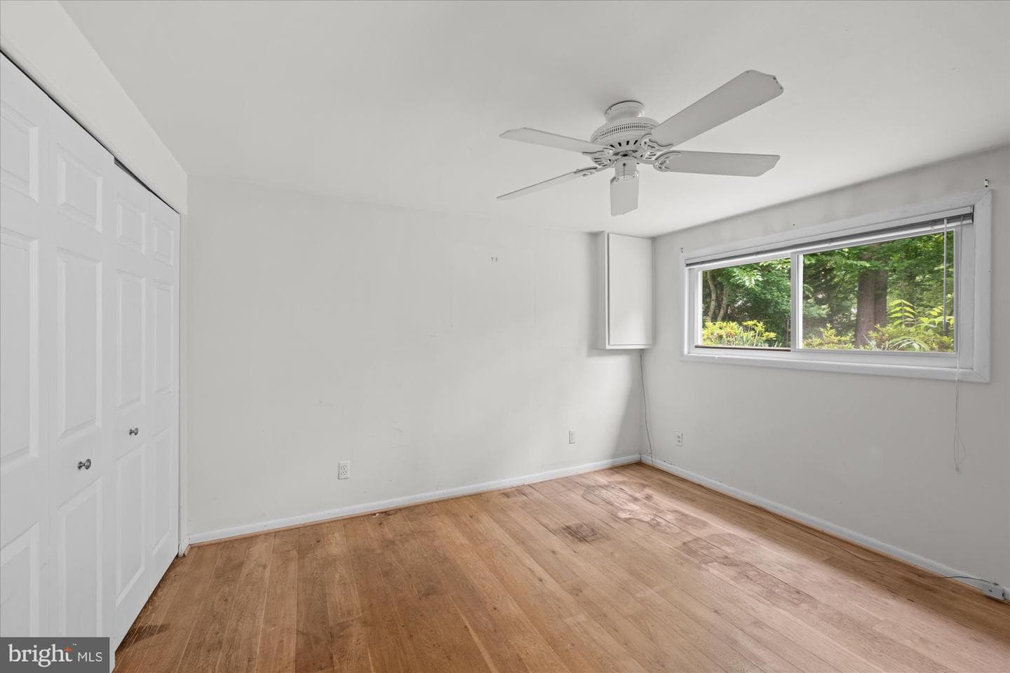 7809 Killebrew Drive photo 24