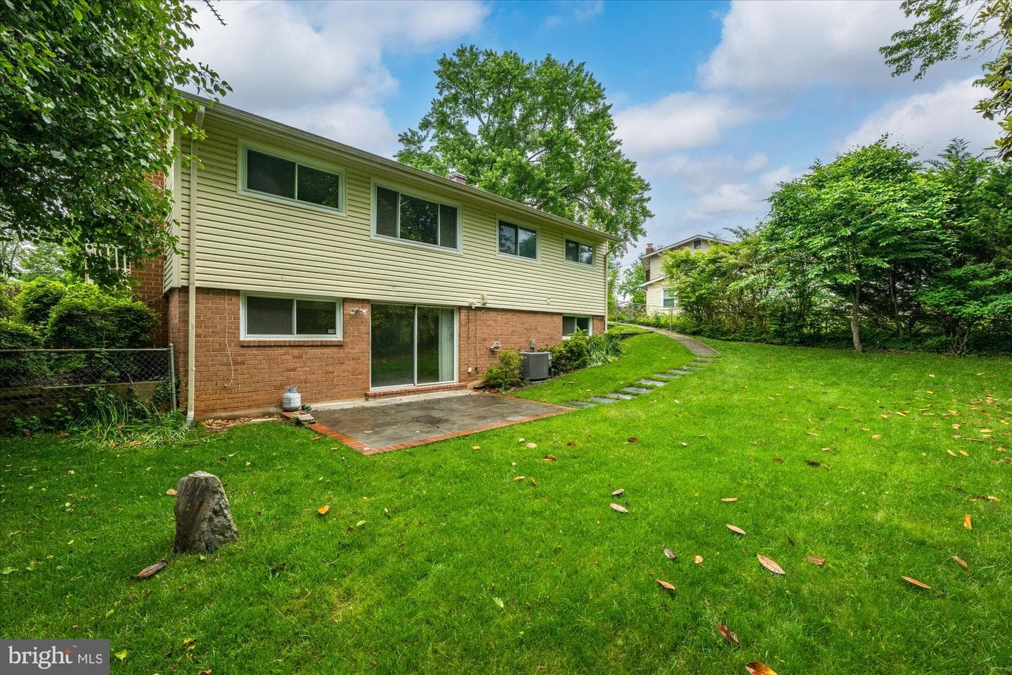 7809 Killebrew Drive photo 30