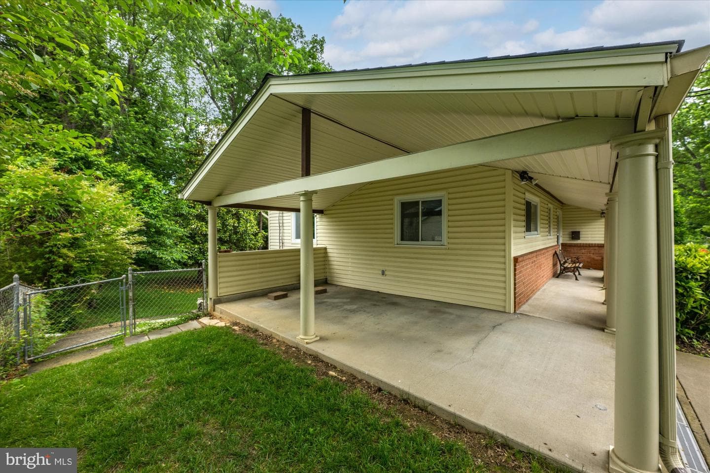 7809 Killebrew Drive photo 31