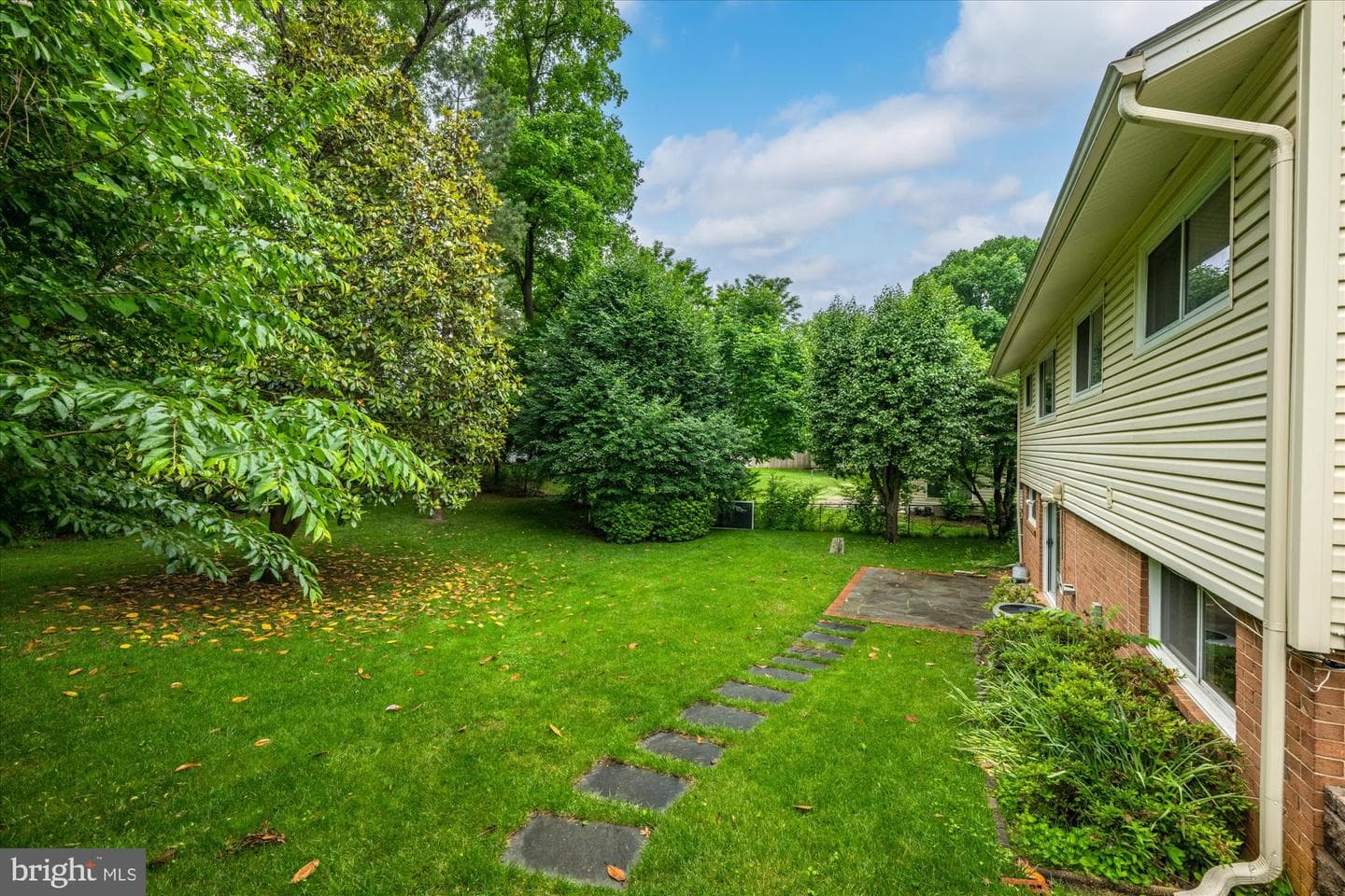 7809 Killebrew Drive photo 34