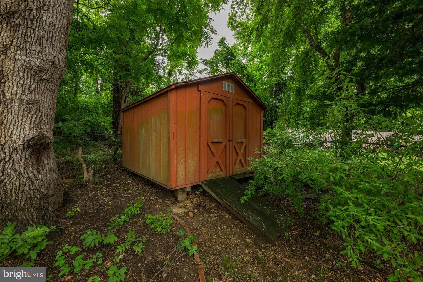 7809 Killebrew Drive photo 36