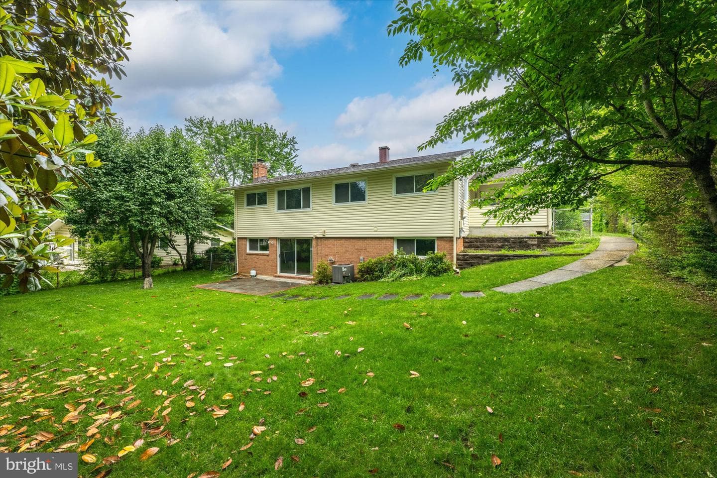 7809 Killebrew Drive photo 38
