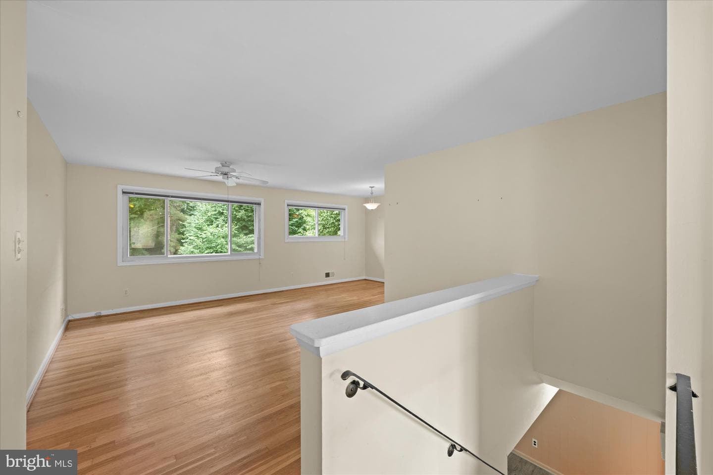 7809 Killebrew Drive photo 4