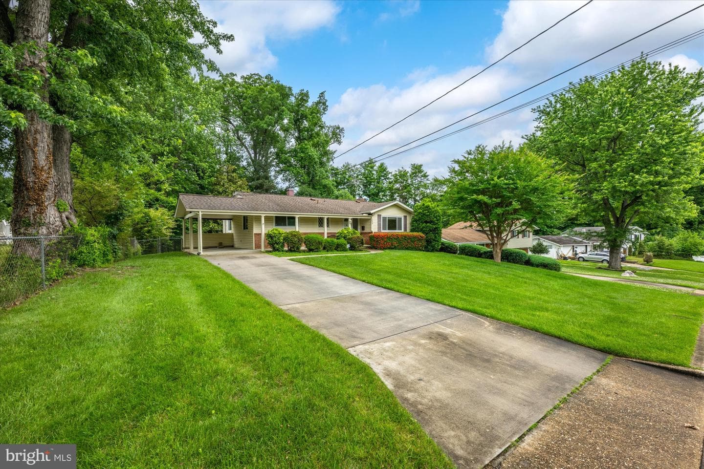 7809 Killebrew Drive photo 41
