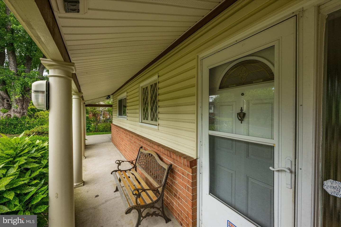 7809 Killebrew Drive photo 42
