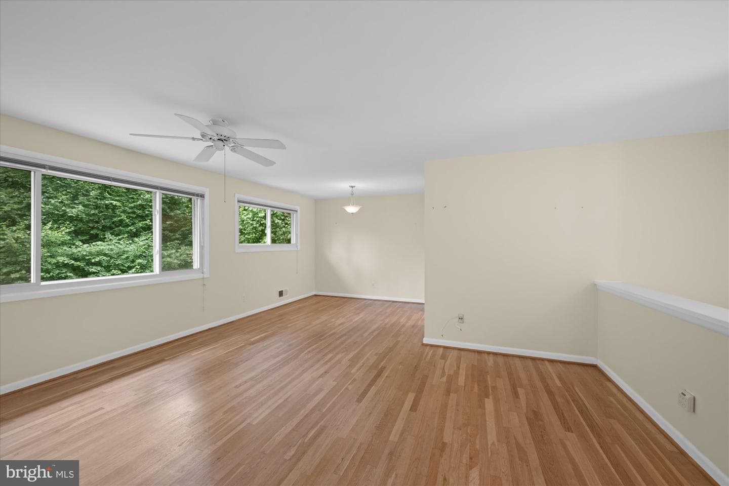 7809 Killebrew Drive photo 9