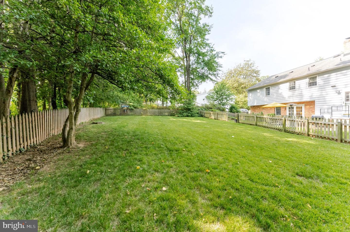 8130 Saxony Drive photo 43
