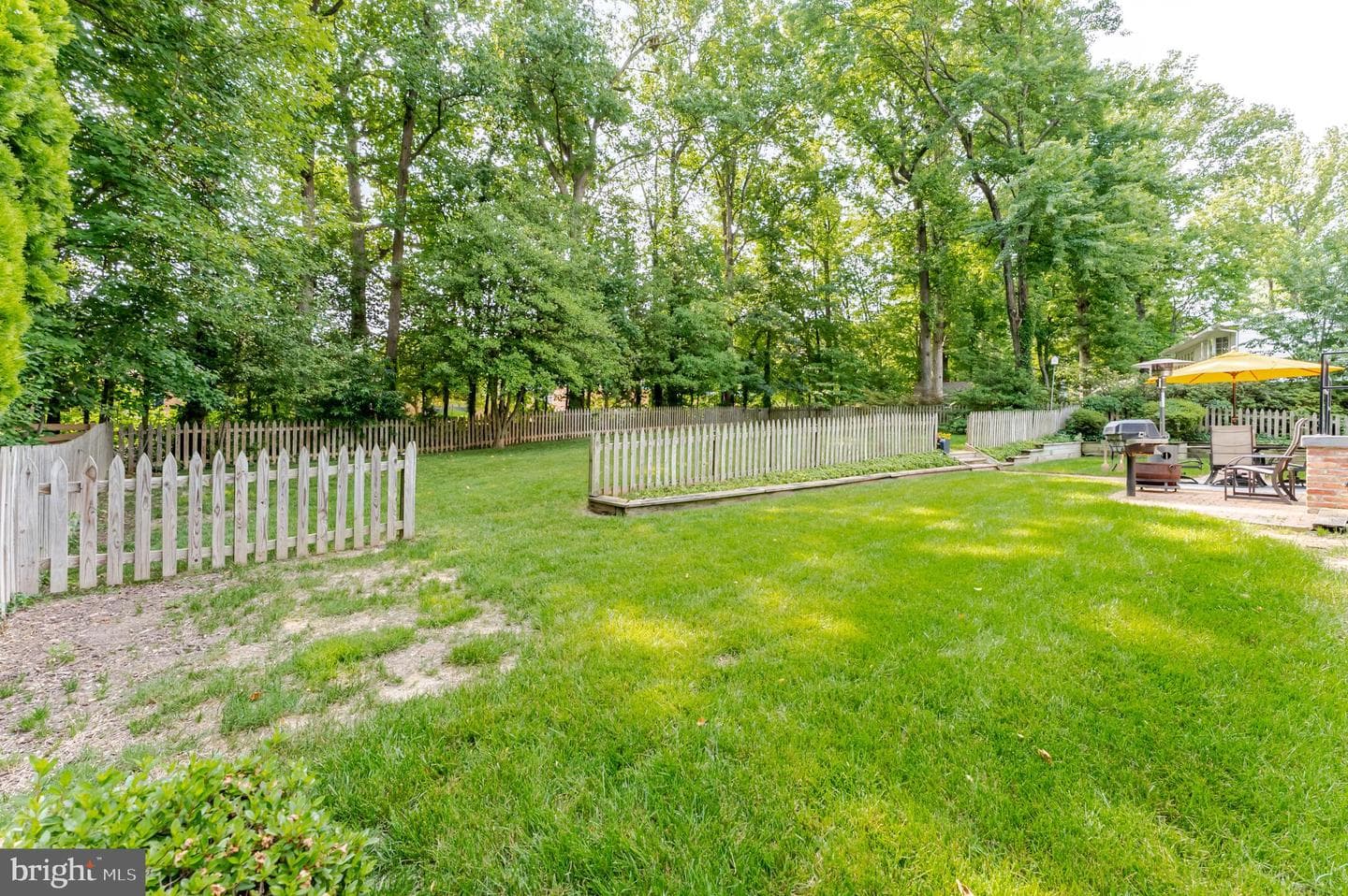 8130 Saxony Drive photo 44