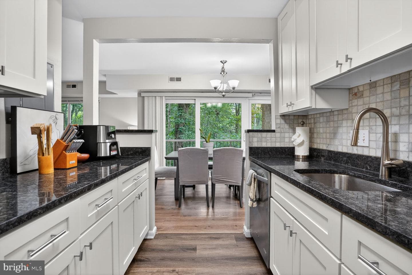 2911 Charing Cross Road #8, Falls Church