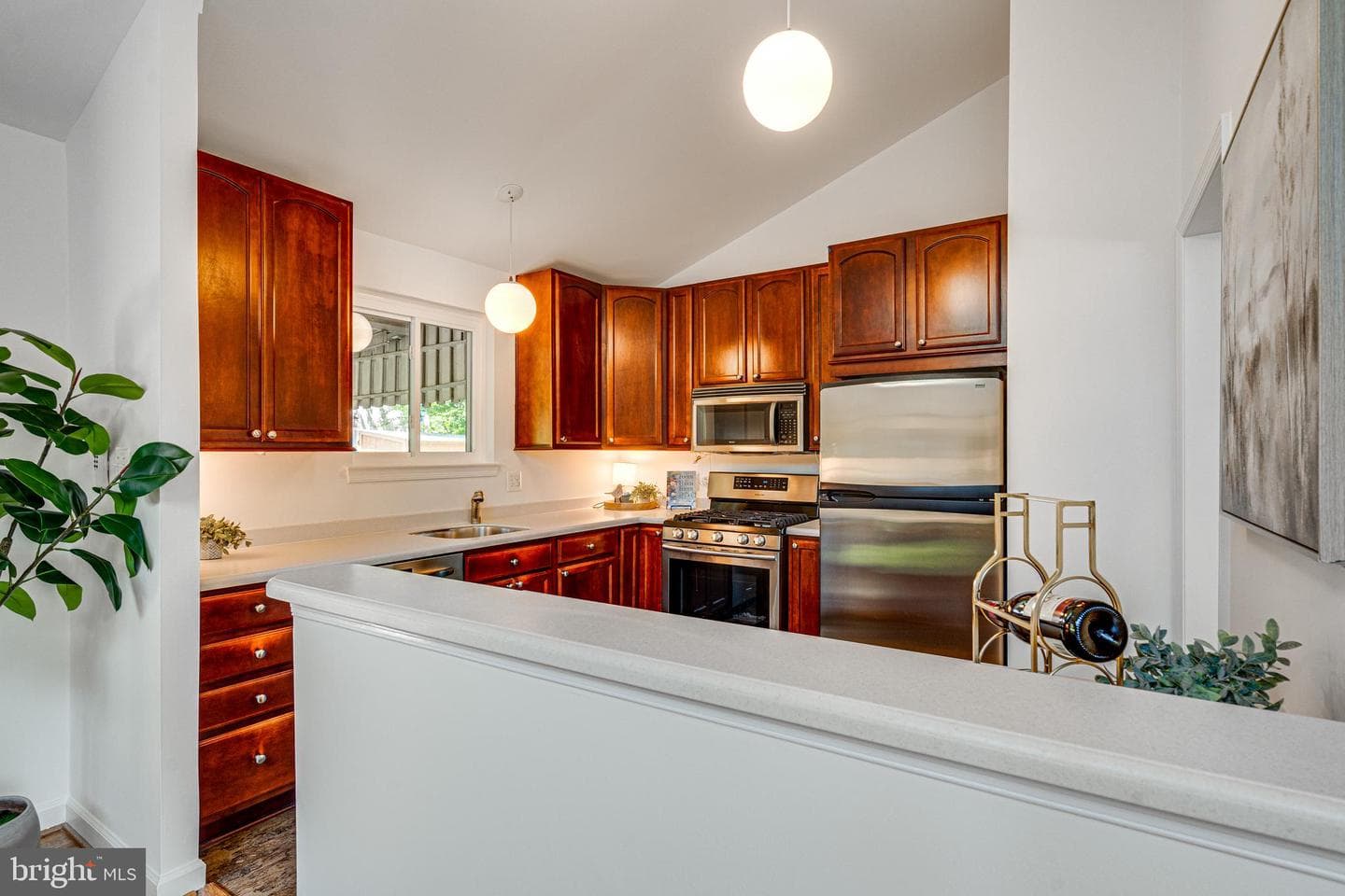 10000 Eastlake Drive photo 16