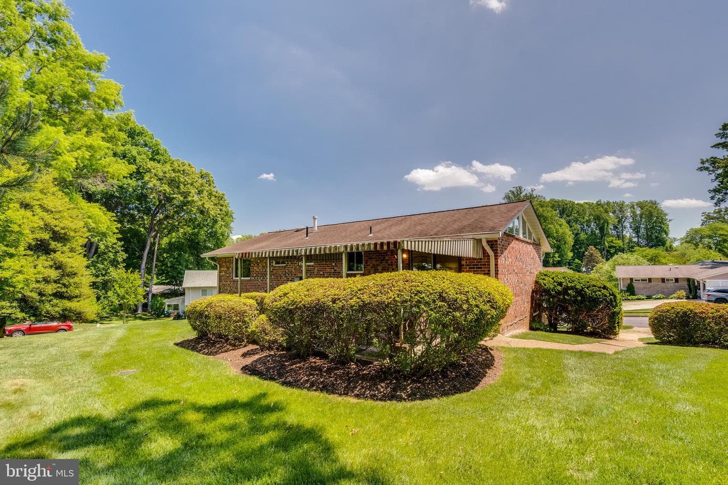 10000 Eastlake Drive photo 41