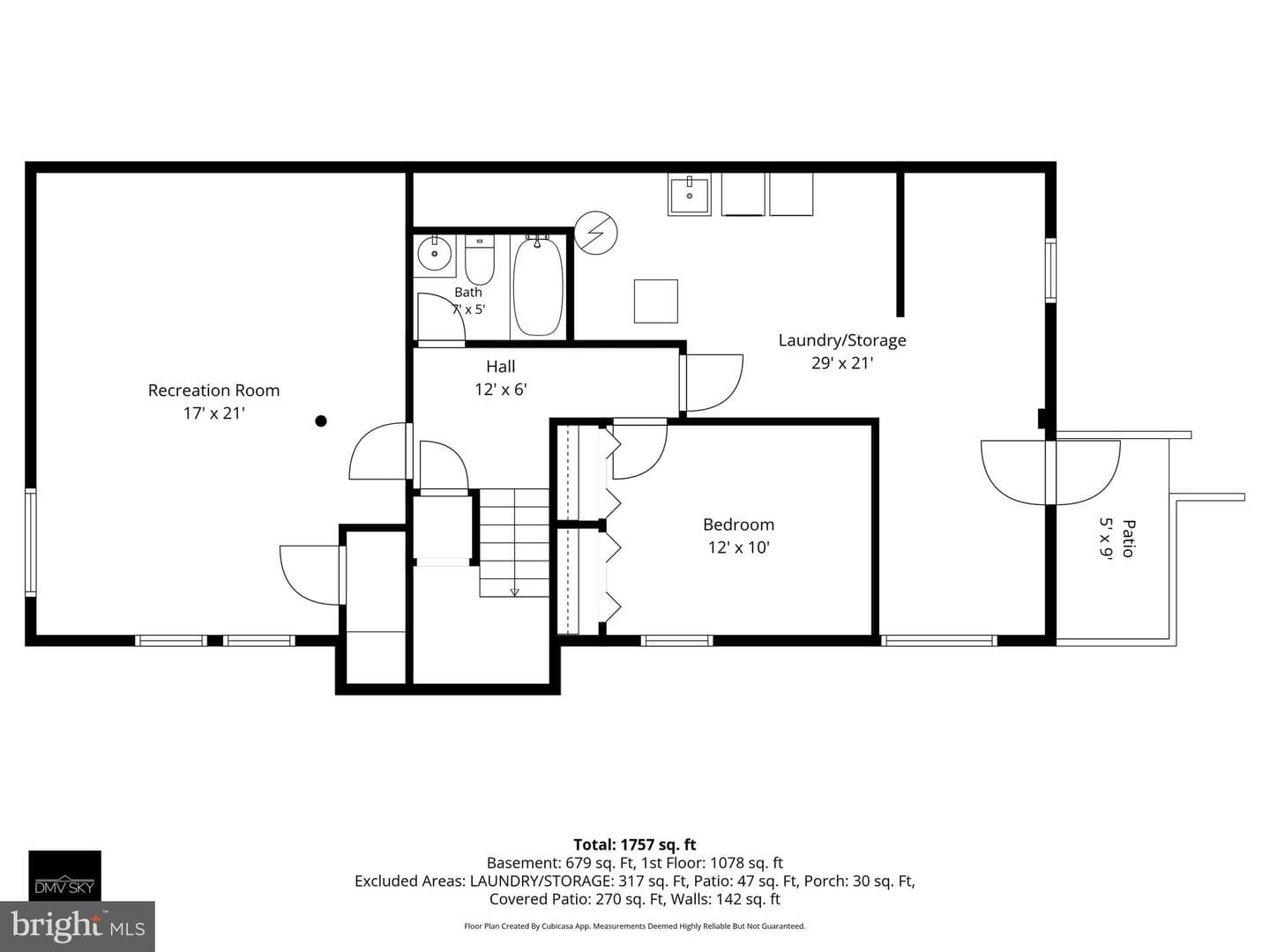 10000 Eastlake Drive photo 44