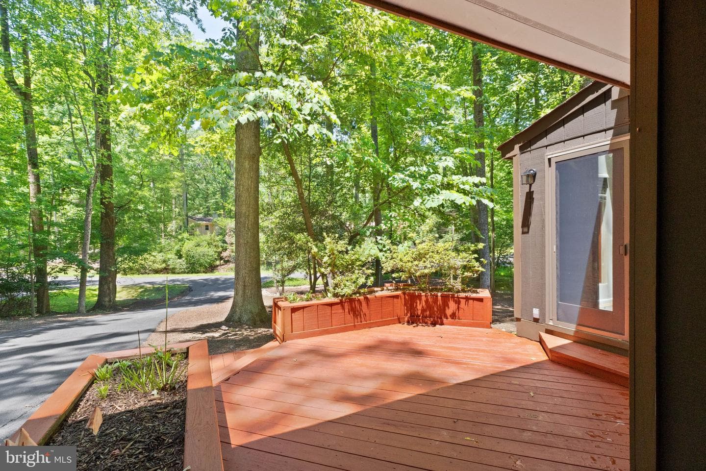 11609 Sourwood Lane photo 11