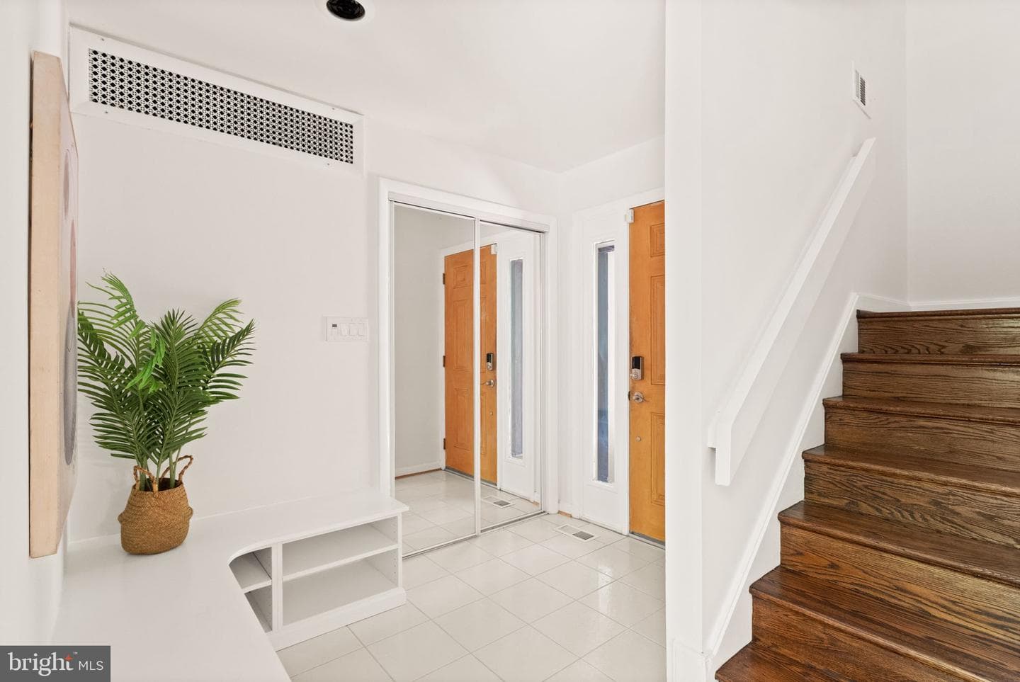 11609 Sourwood Lane photo 12