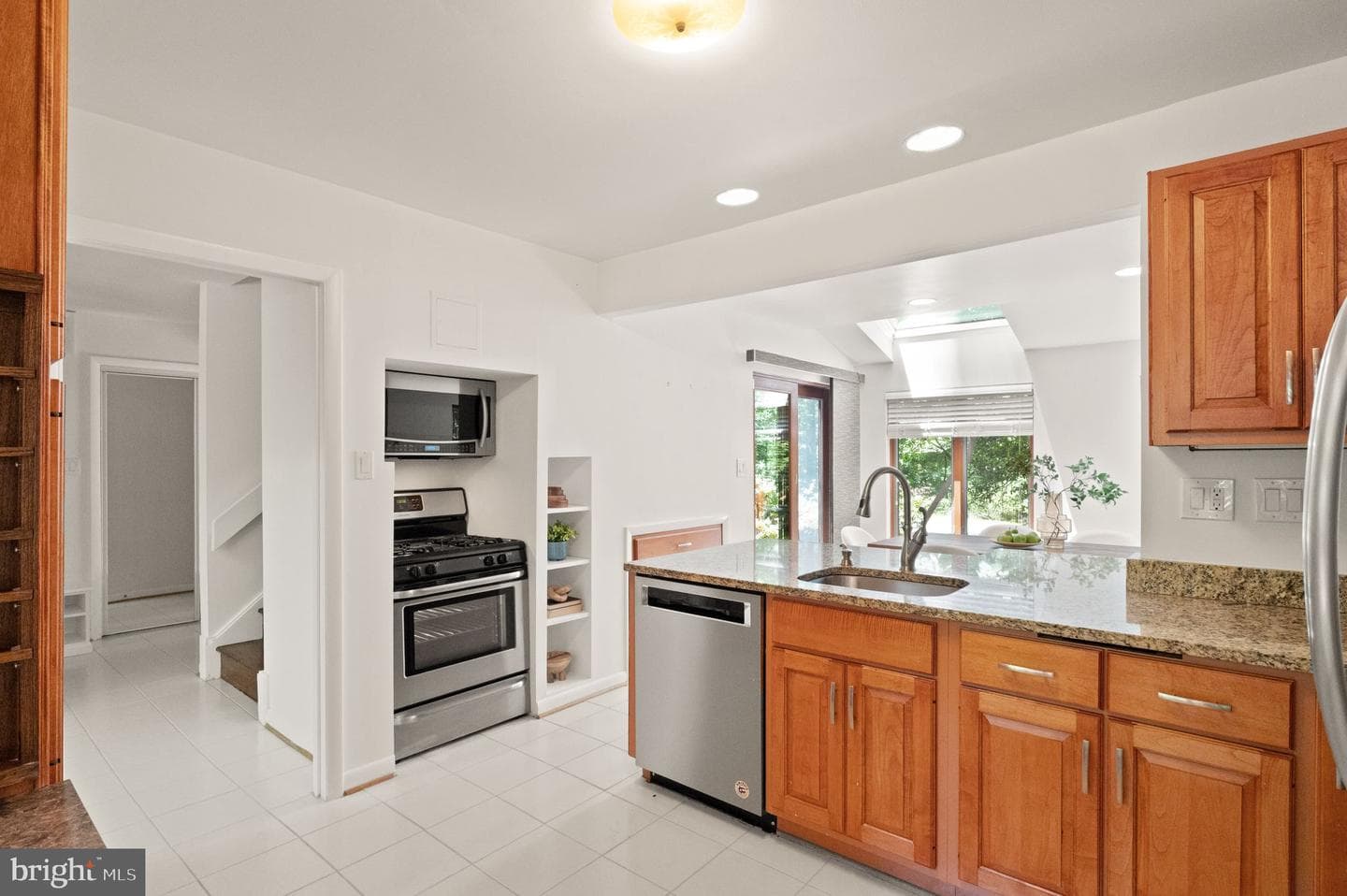 11609 Sourwood Lane photo 24