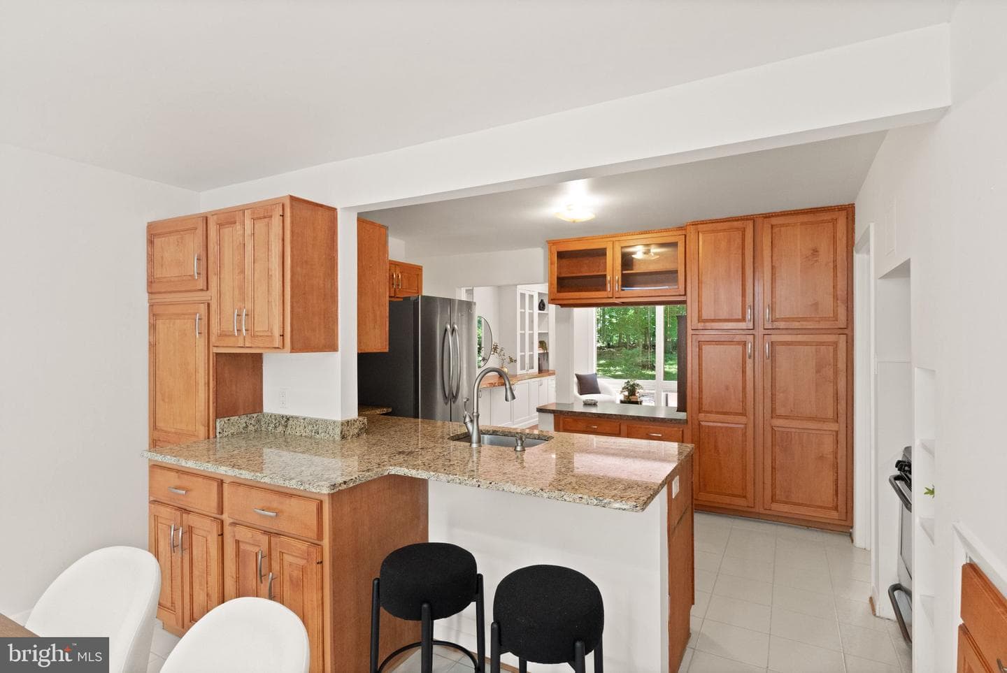 11609 Sourwood Lane photo 27