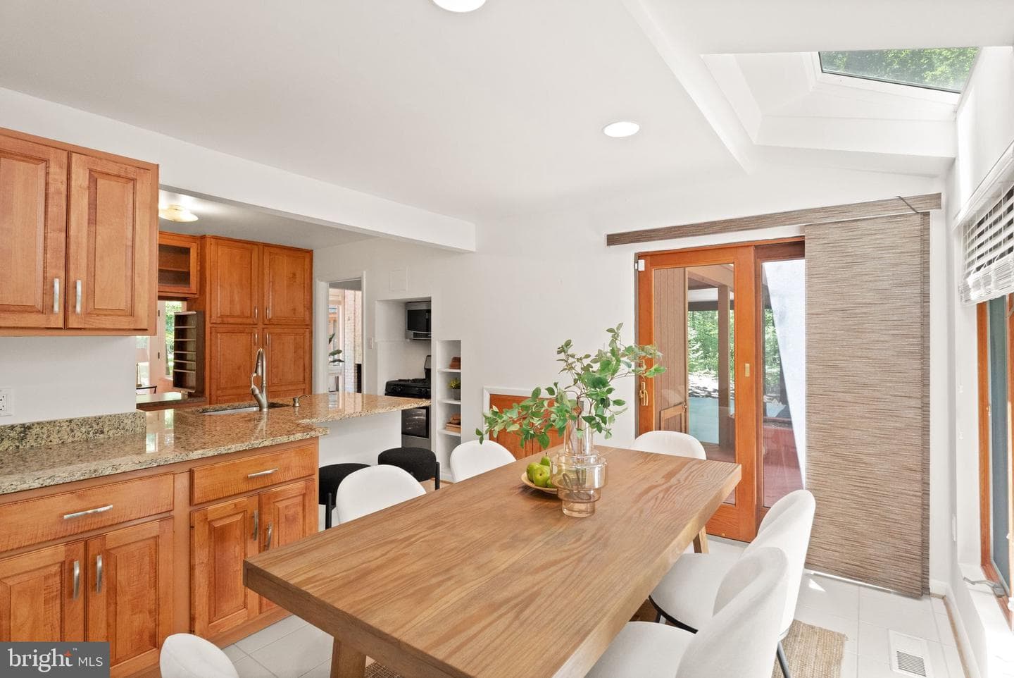 11609 Sourwood Lane photo 28