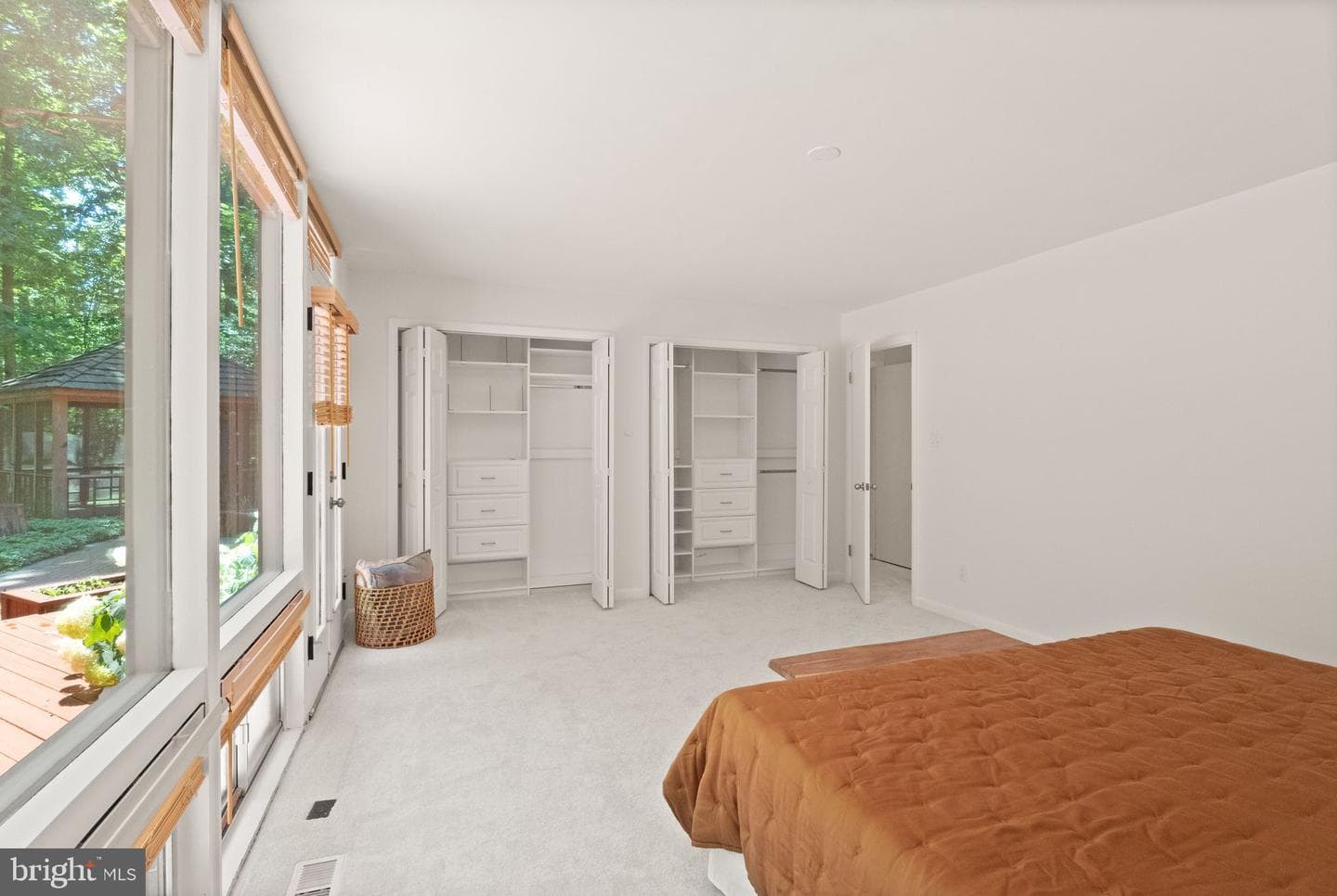 11609 Sourwood Lane photo 29