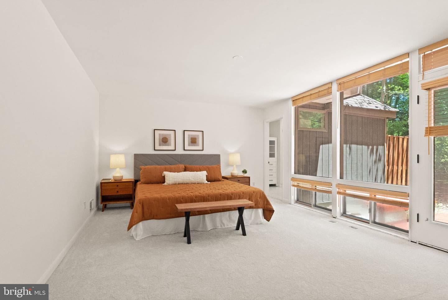 11609 Sourwood Lane photo 30