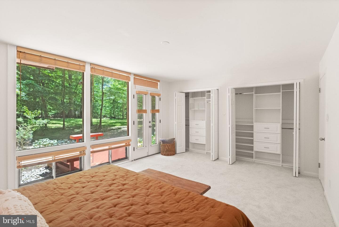 11609 Sourwood Lane photo 31