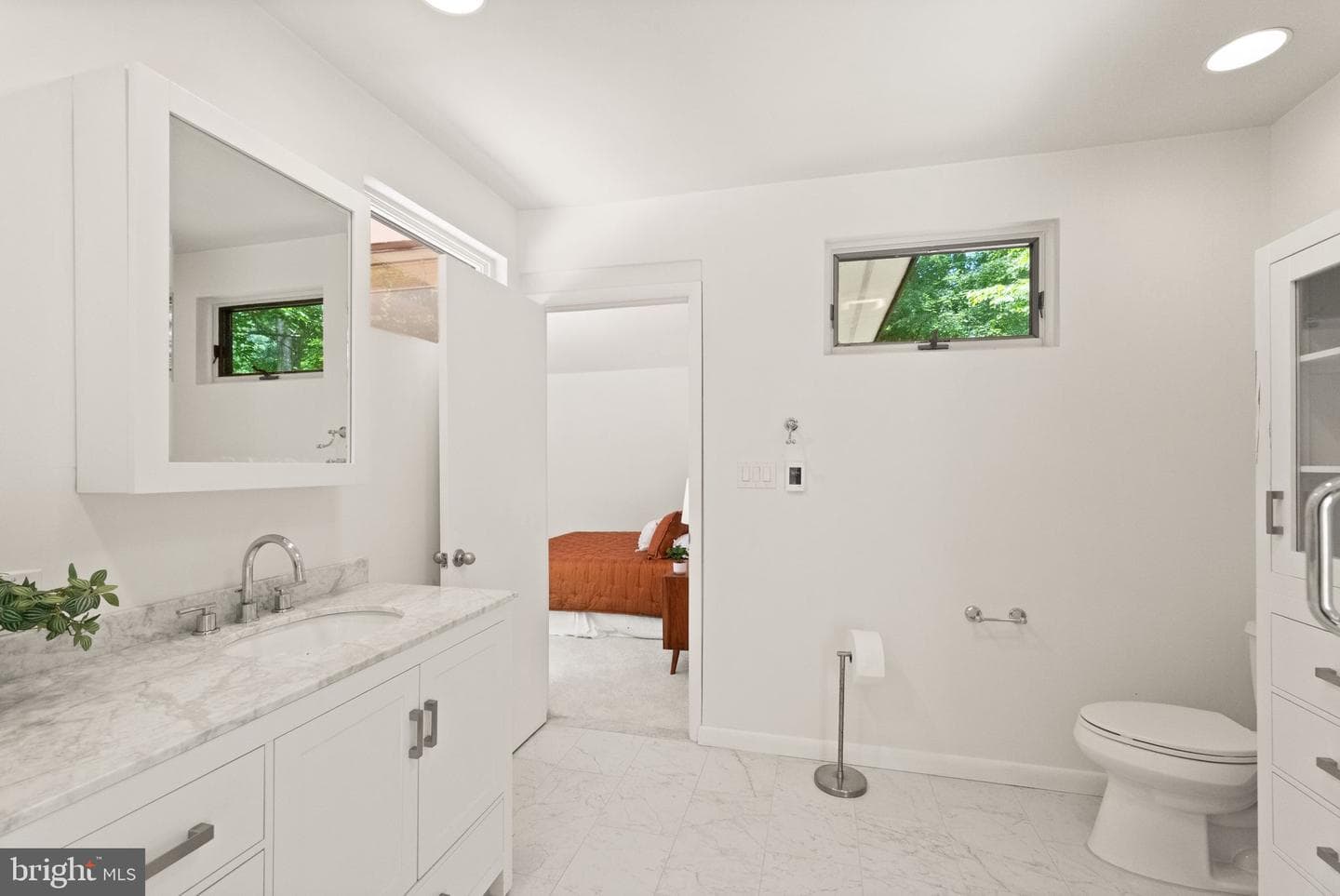 11609 Sourwood Lane photo 32