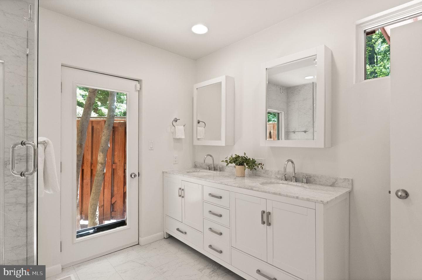 11609 Sourwood Lane photo 33