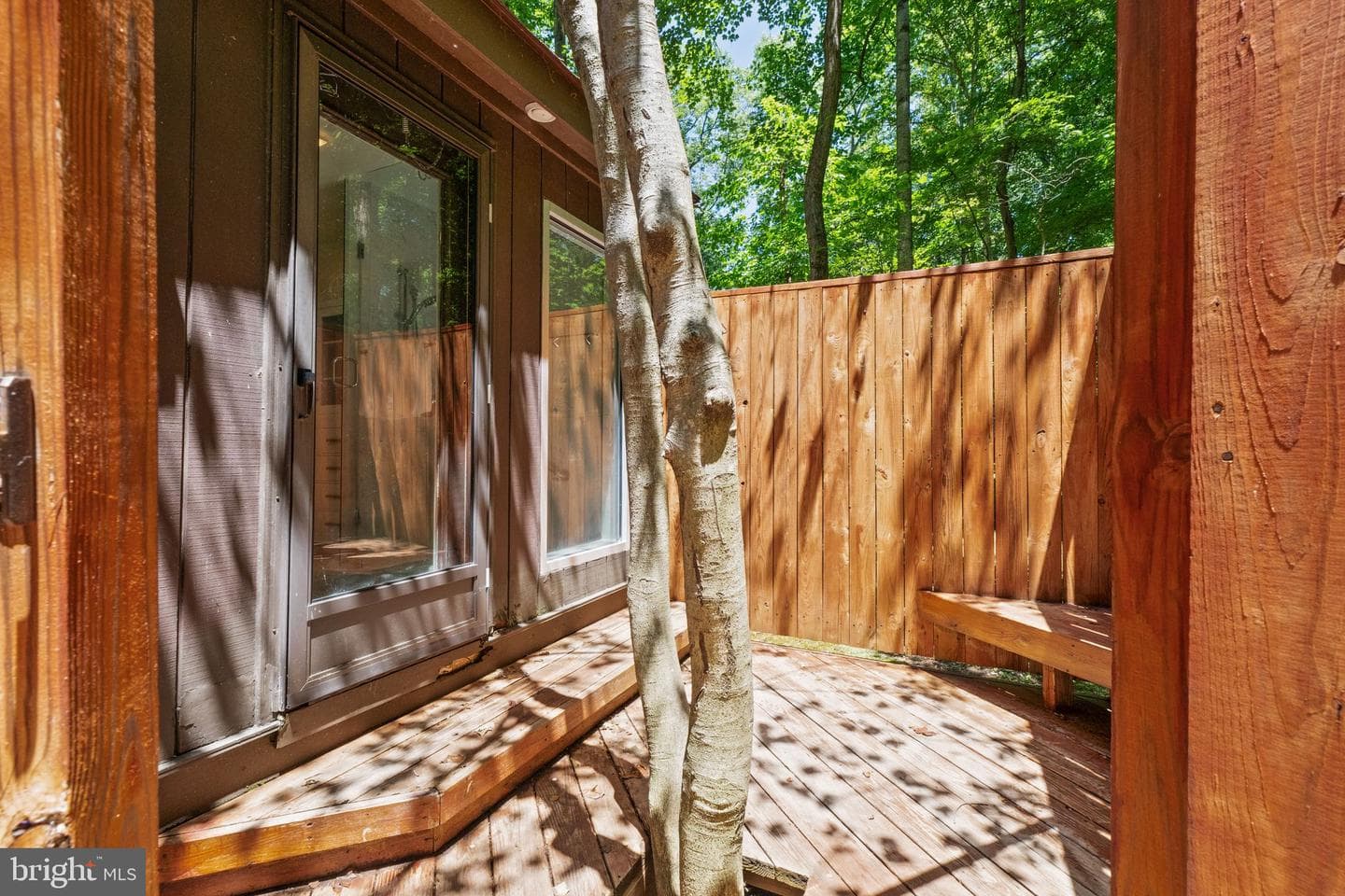 11609 Sourwood Lane photo 38