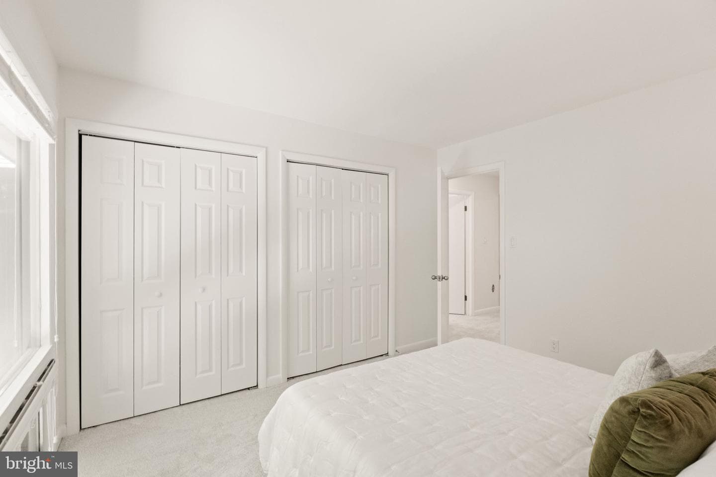 11609 Sourwood Lane photo 40