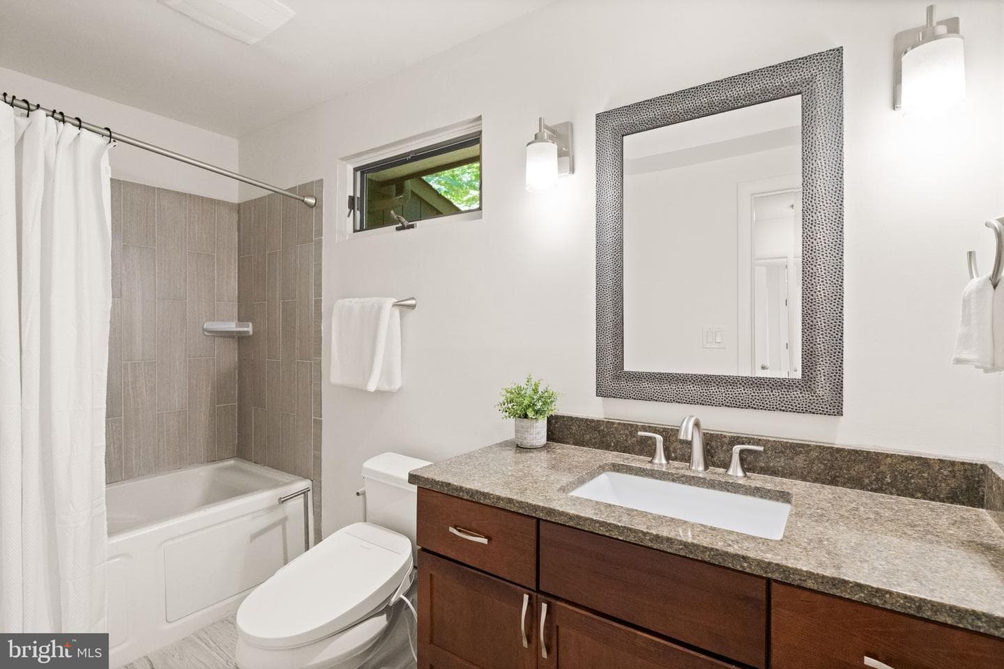 11609 Sourwood Lane photo 41
