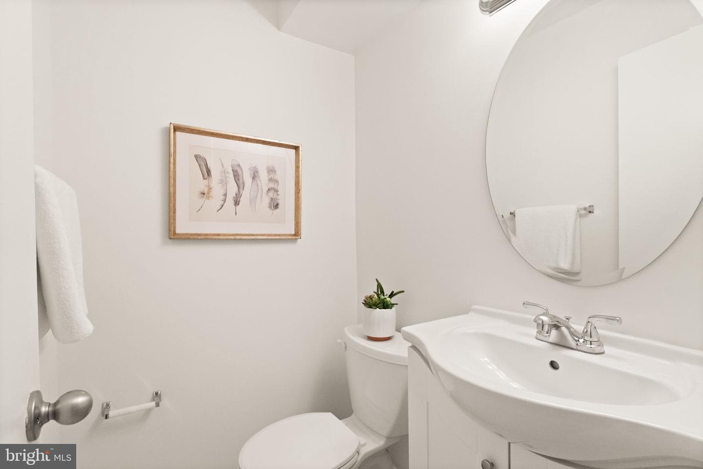 11609 Sourwood Lane photo 42
