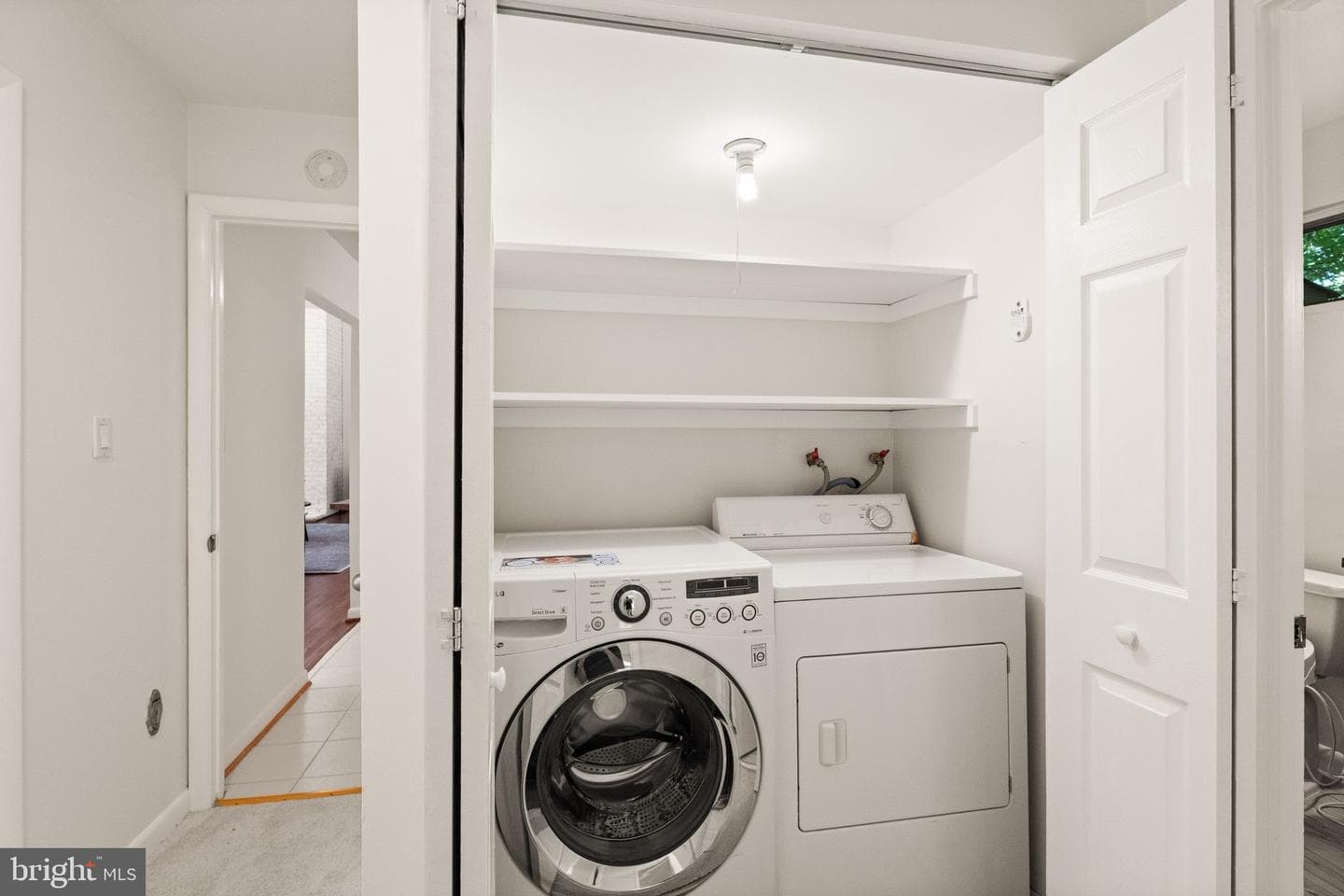 11609 Sourwood Lane photo 43