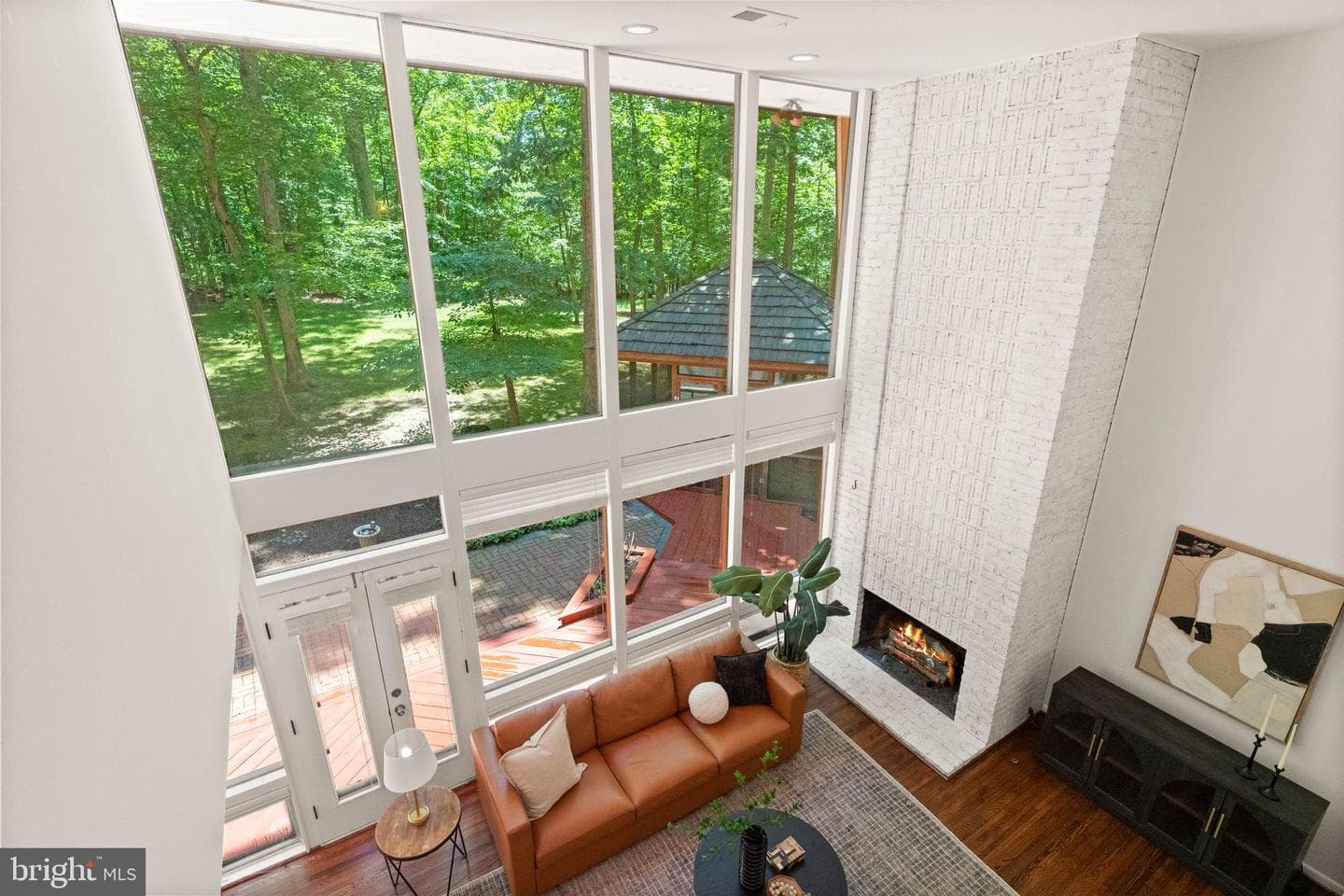 11609 Sourwood Lane photo 45