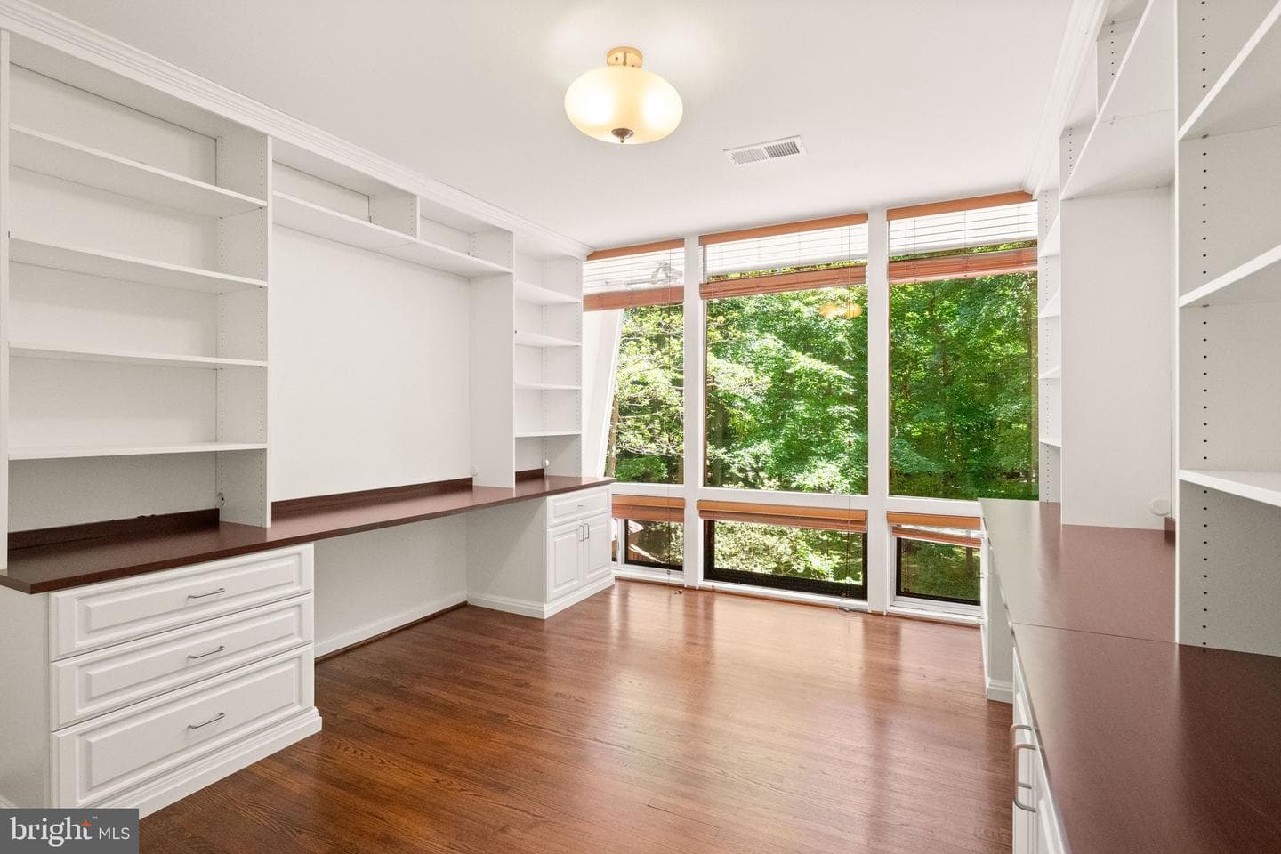 11609 Sourwood Lane photo 48