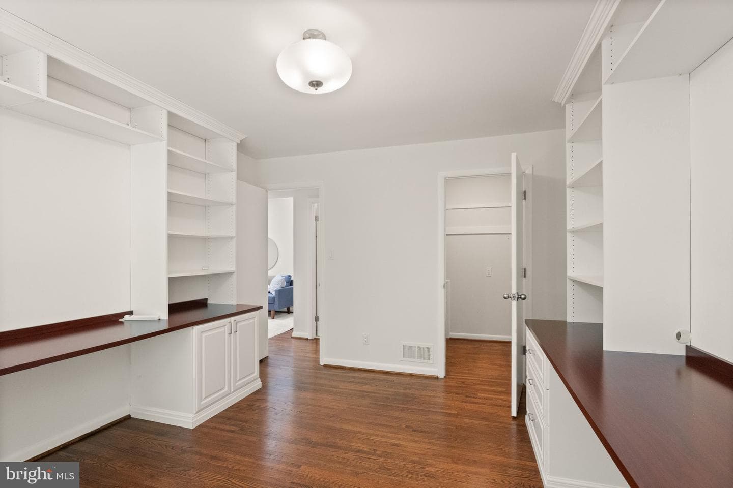 11609 Sourwood Lane photo 49