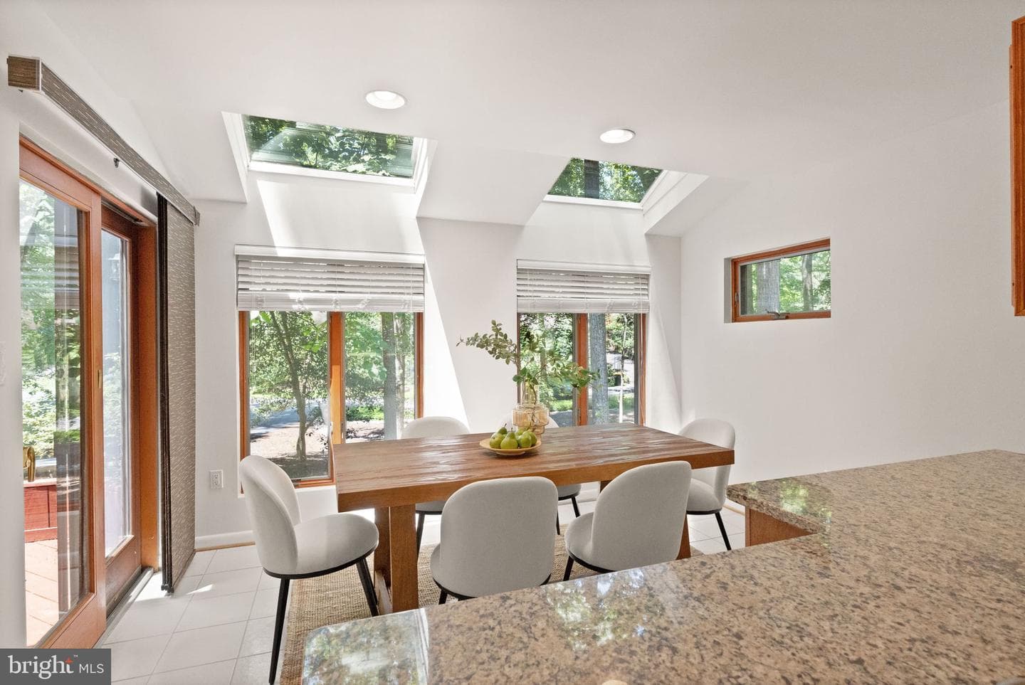 11609 Sourwood Lane photo 5