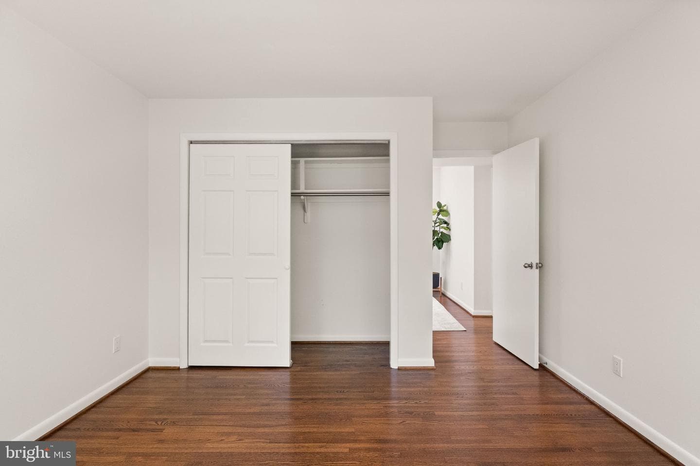 11609 Sourwood Lane photo 52