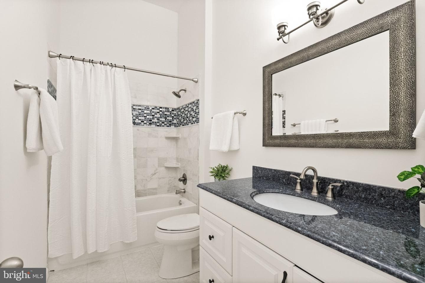 11609 Sourwood Lane photo 53