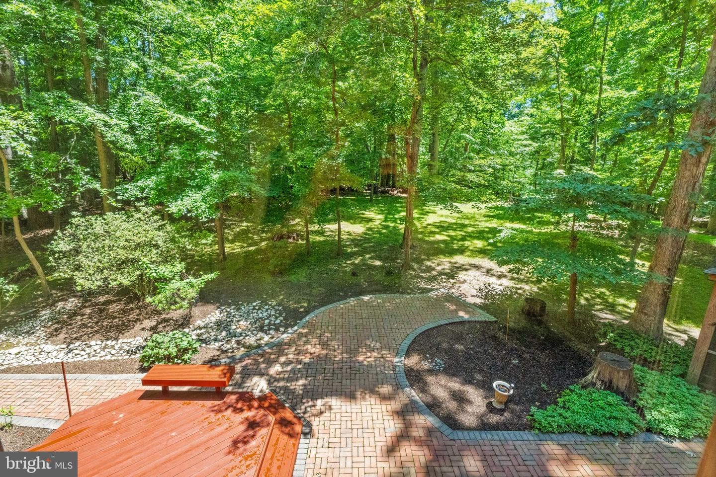 11609 Sourwood Lane photo 54