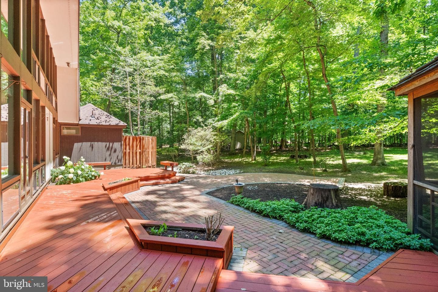 11609 Sourwood Lane photo 55