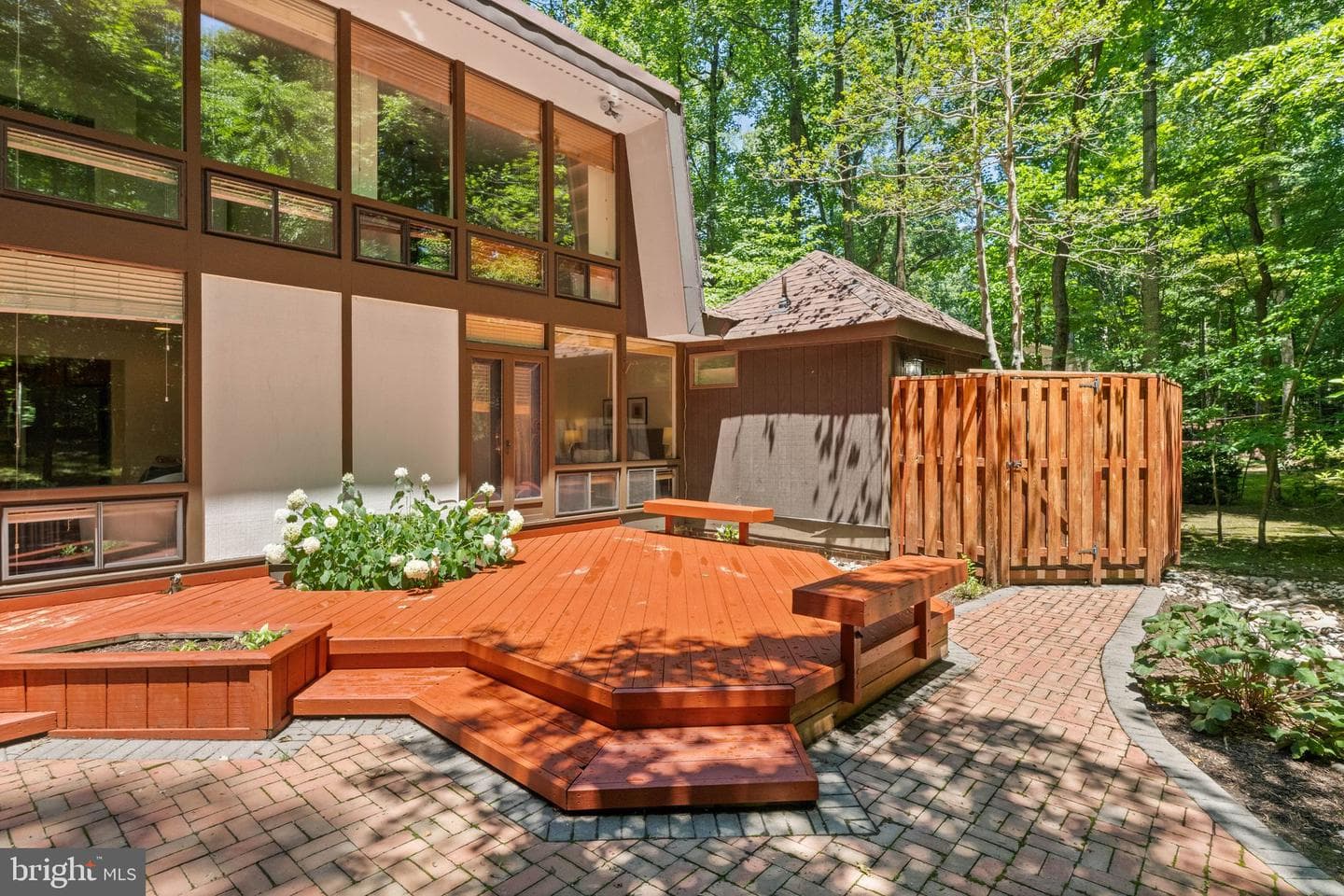 11609 Sourwood Lane photo 57