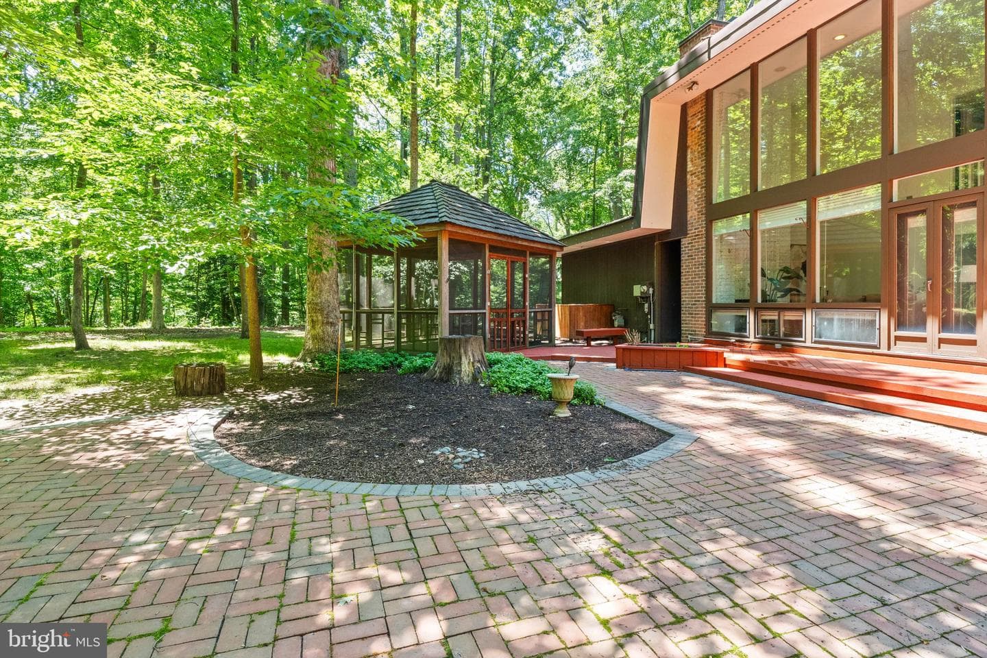 11609 Sourwood Lane photo 58