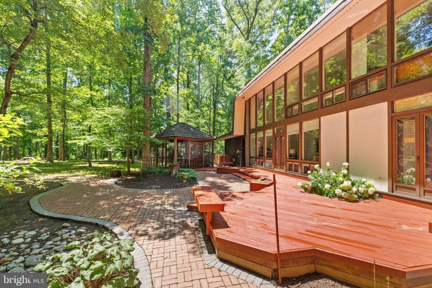 11609 Sourwood Lane photo 59