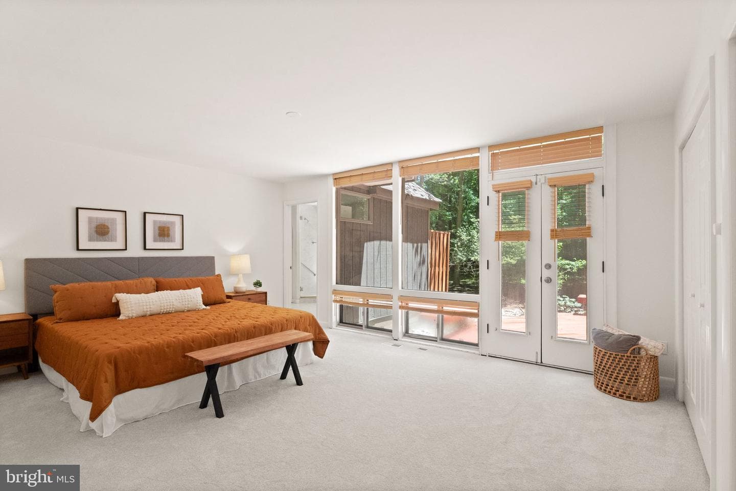 11609 Sourwood Lane photo 6